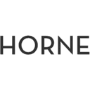 Horne